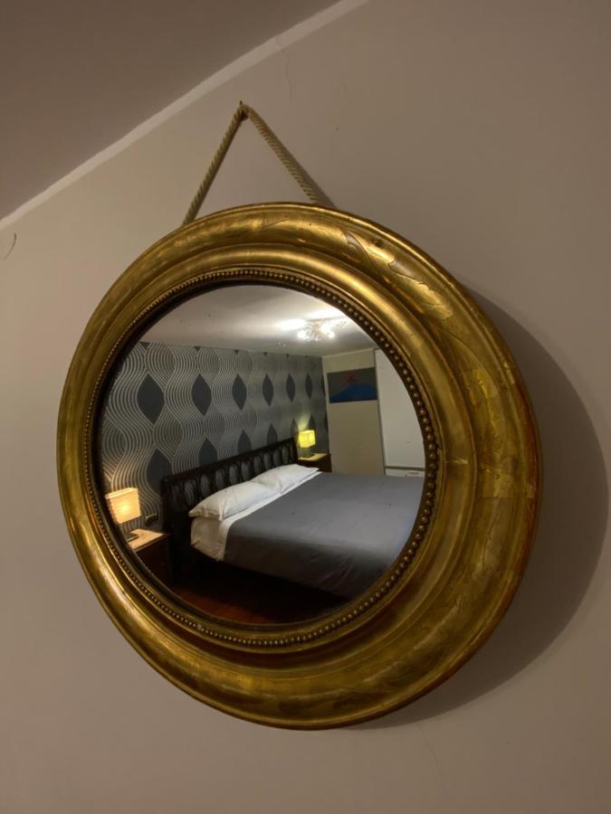 Magione Serra Appartement Naples