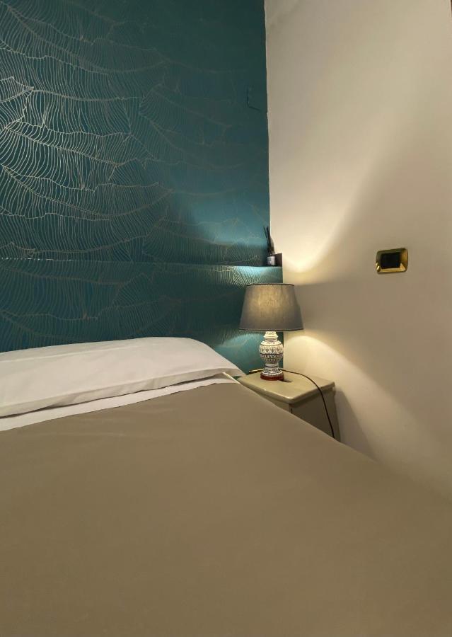 Appartement Magione Serra