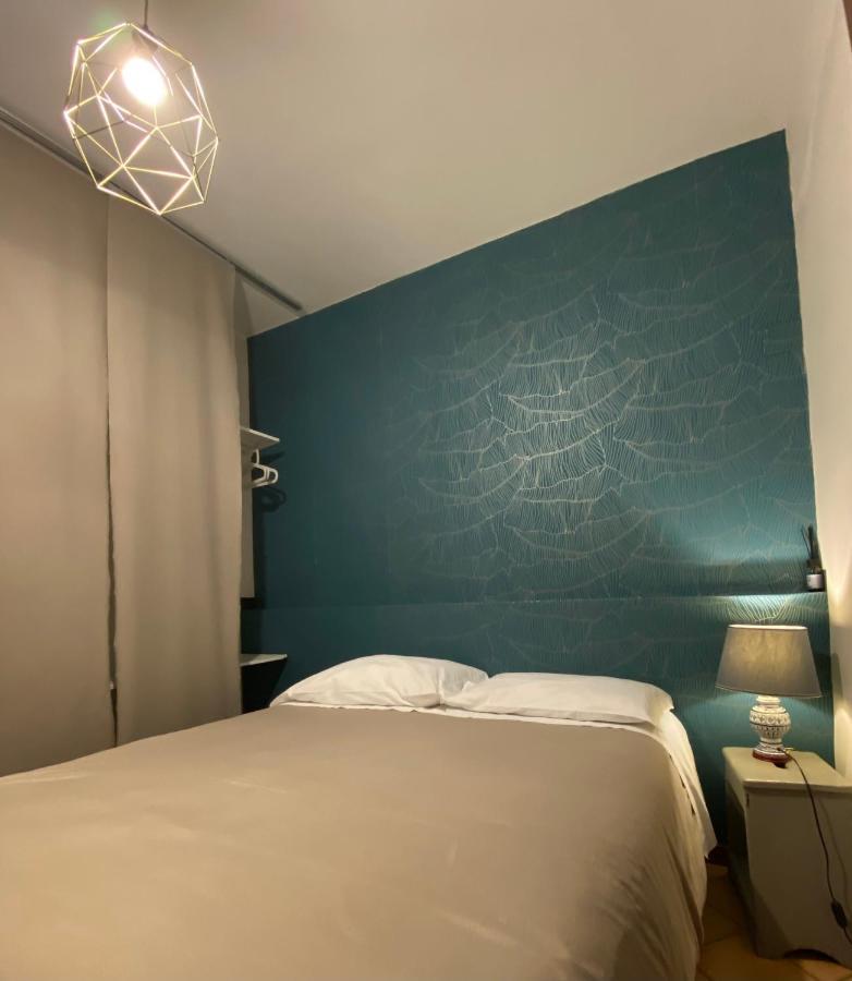 Magione Serra Appartement Naples