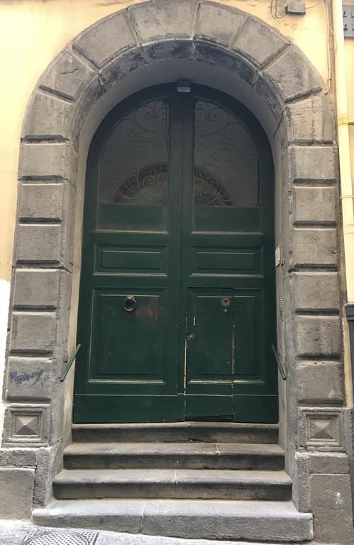 Appartement Magione Serra