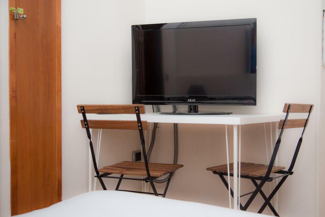 Magione Serra Appartement *